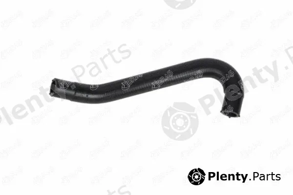 Ibras 19023 — Radiator Hose