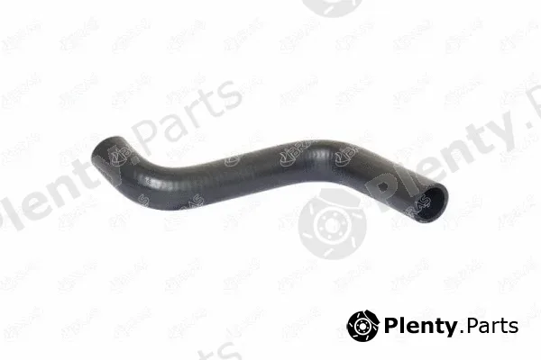 Ibras 19726 — Radiator Hose
