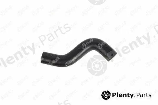 Ibras 19141 — Radiator Hose