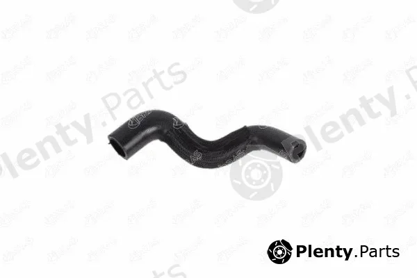 Ibras 33419 — Radiator Hose