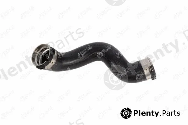 Ibras 33565 — Charge Air Hose