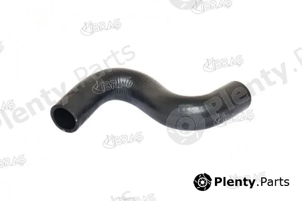 Ibras 17355 — Radiator Hose