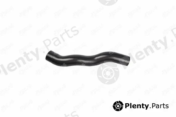 Ibras 22899 — Radiator Hose