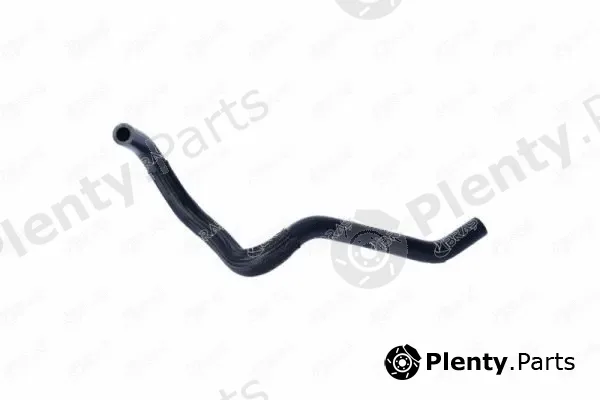 Ibras 17487 — Radiator Hose