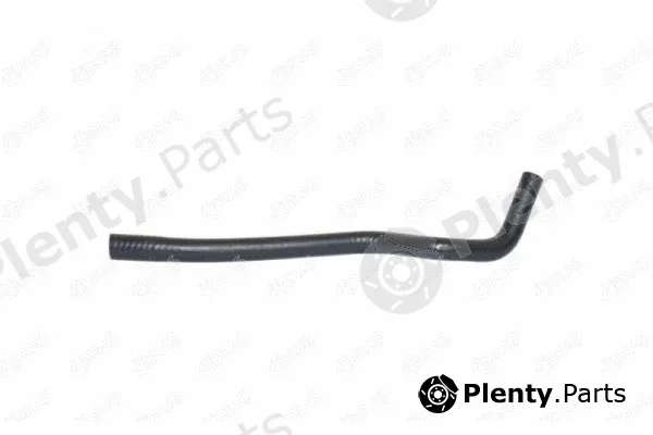 Ibras 11527 — Radiator Hose