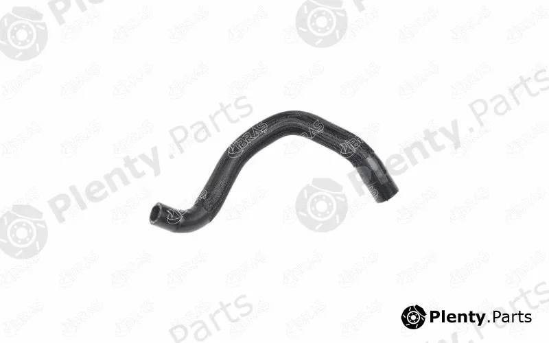 Ibras 11486 — Heater Hose