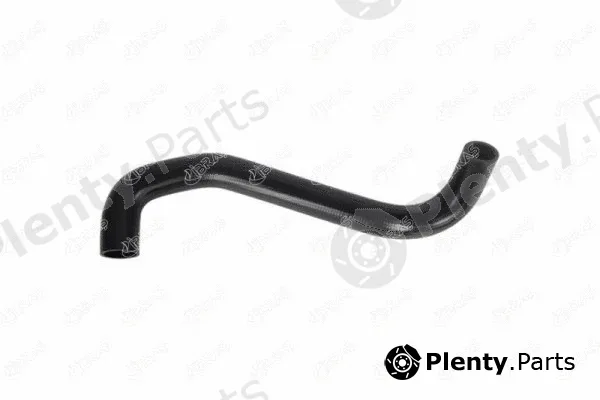 Ibras 25702 — Radiator Hose