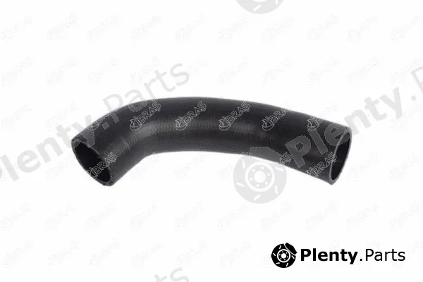 Ibras 27722 — Charge Air Hose
