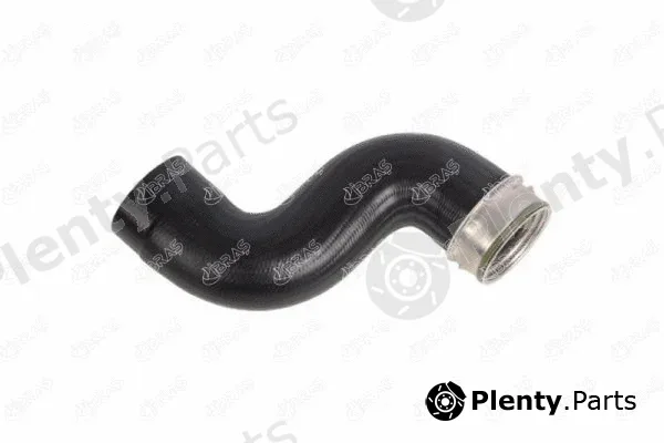 Ibras 33324 — Charge Air Hose