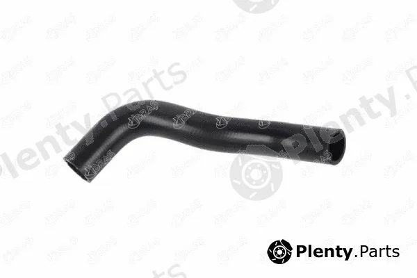 Ibras 22785 — Radiator Hose