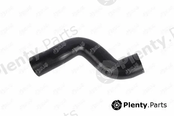 Ibras 27954 — Charge Air Hose