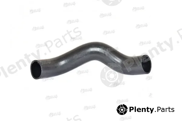 Ibras 17825 — Charge Air Hose