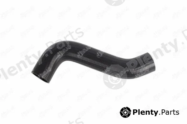 Ibras 32151 — Radiator Hose