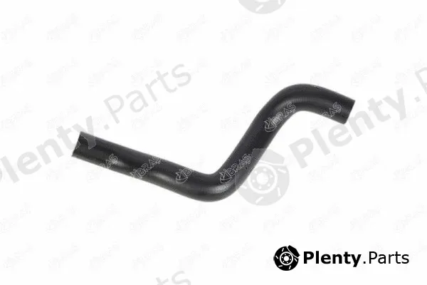 Ibras 15252 — Radiator Hose