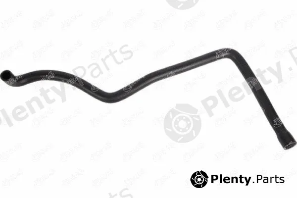 Ibras 33801 — Radiator Hose