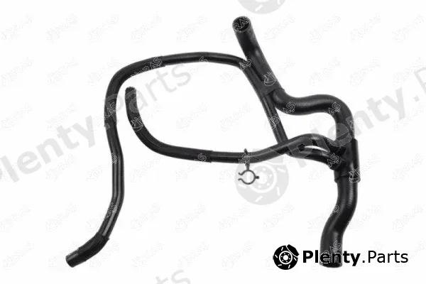 Ibras 12786 — Radiator Hose