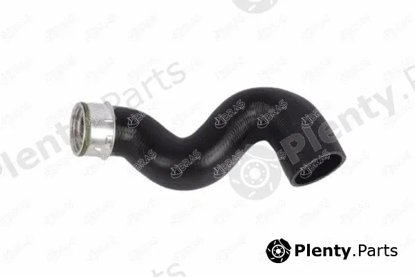 Ibras 27158 — Charge Air Hose