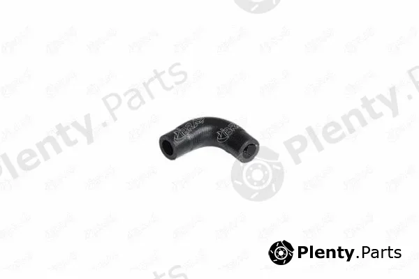 Ibras 35069 — Charge Air Hose