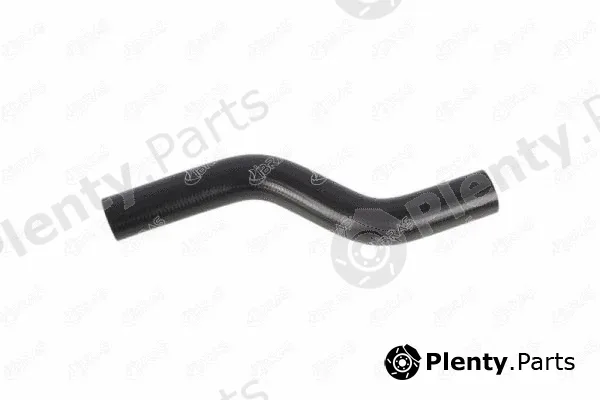 Ibras 22823 — Radiator Hose