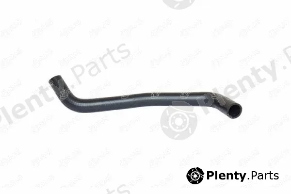 Ibras 11562 — Radiator Hose