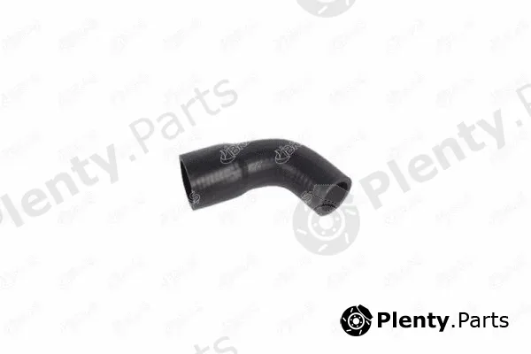 Ibras 27208 — Radiator Hose