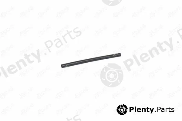 Ibras 14904 — Radiator Hose