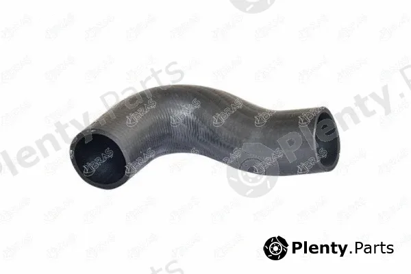 Ibras 27639 — Charge Air Hose