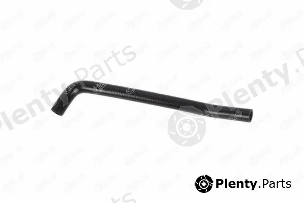 Ibras 16104 — Radiator Hose