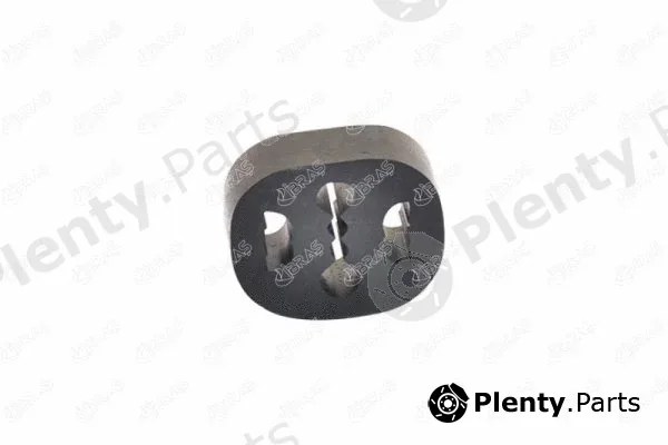 Ibras 14706 — Bracket, muffler