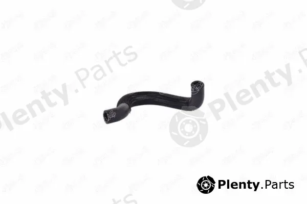 Ibras 19621 — Radiator Hose