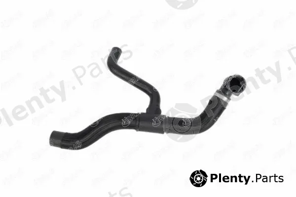 Ibras 15265 — Radiator Hose