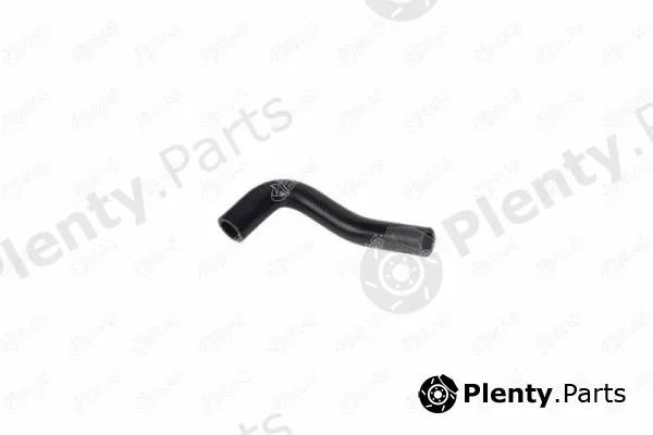 Ibras 27141 — Radiator Hose