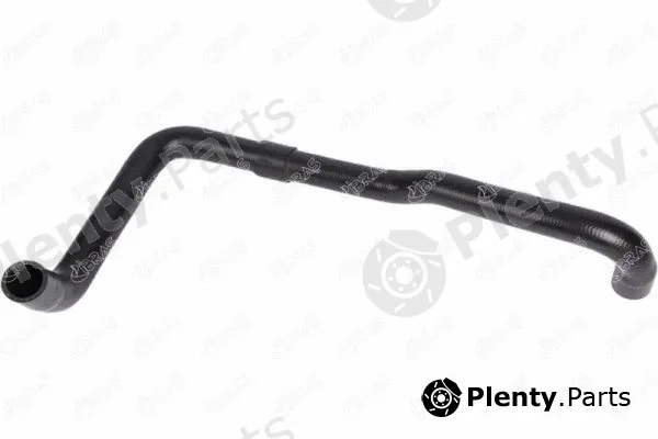 Ibras 27705 — Radiator Hose