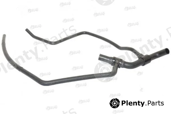 Ibras 13814 — Radiator Hose