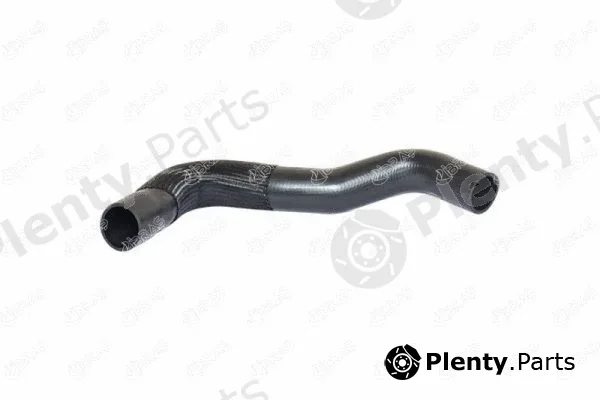 Ibras 14840 — Charge Air Hose