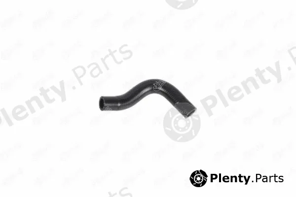 Ibras 14974 — Hose, heat exchanger (heating)