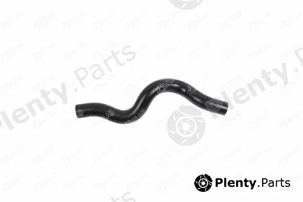 Ibras 22963 — Heater Hose