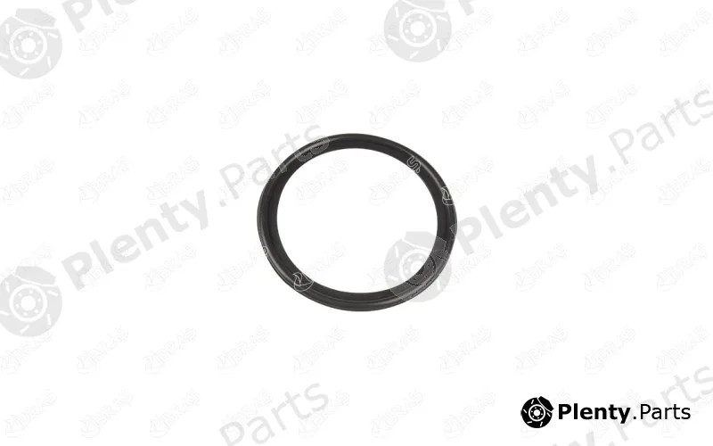 Ibras 20070 — Seal Ring, oil cooler