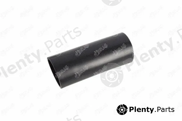 Ibras 32712 — Radiator Hose