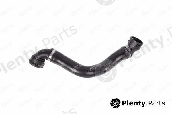 Ibras 33573 — Radiator Hose