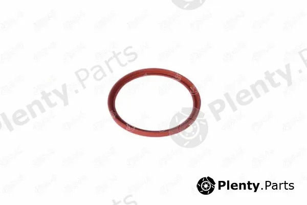 Ibras 11619 — Seal Ring, charge air hose