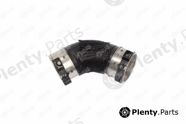 Ibras 11777 — Charge Air Hose