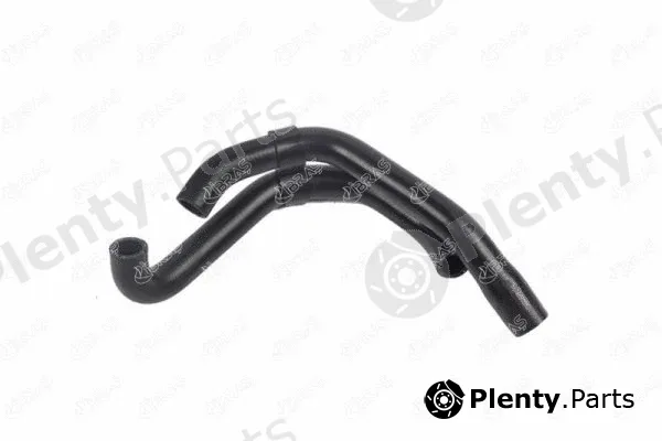 Ibras 27305 — Heater Hose