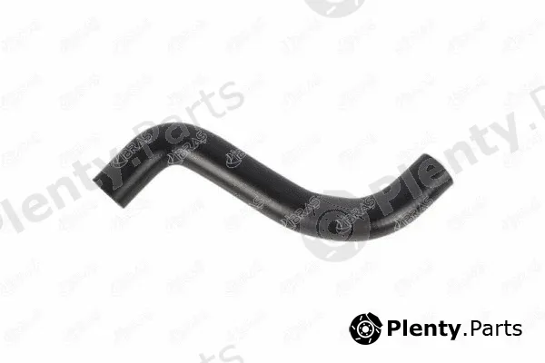 Ibras 22082 — Radiator Hose