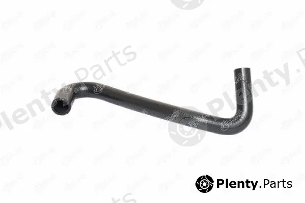 Ibras 28117 — Radiator Hose