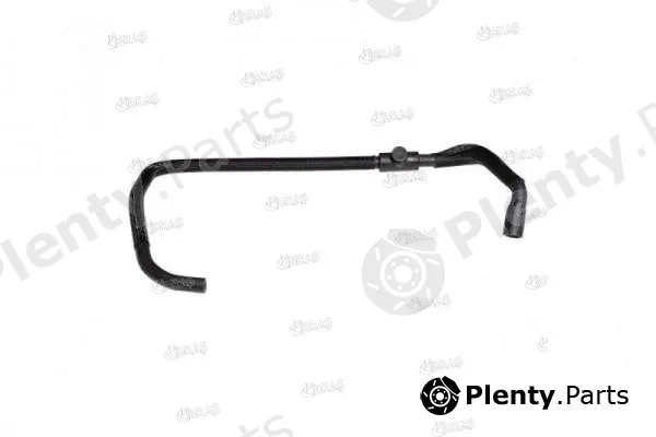 Ibras 17832 — Radiator Hose