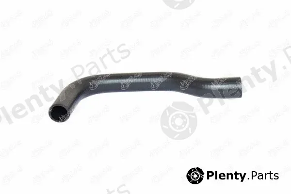 Ibras 14102 — Radiator Hose