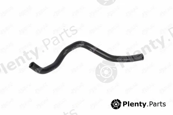 Ibras 26003 — Heater Hose