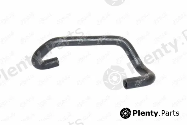 Ibras 12307 — Radiator Hose