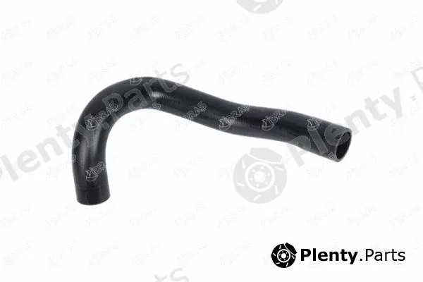 Ibras 38016 — Radiator Hose